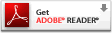 download the Adobe PDF Reader
